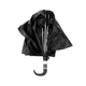 Illustration for article titled Mangled Umbrella Photos Put a Staple of NYC Life In the Spotlight